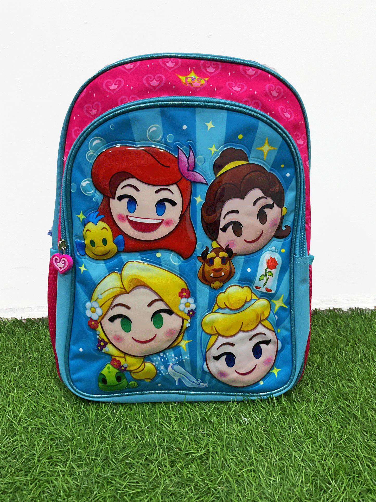 BOLSO ESCOLAR - PFEPRB309