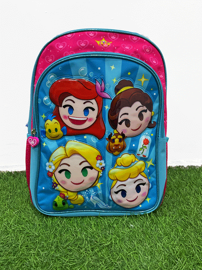 BOLSO ESCOLAR - PFEPRB309