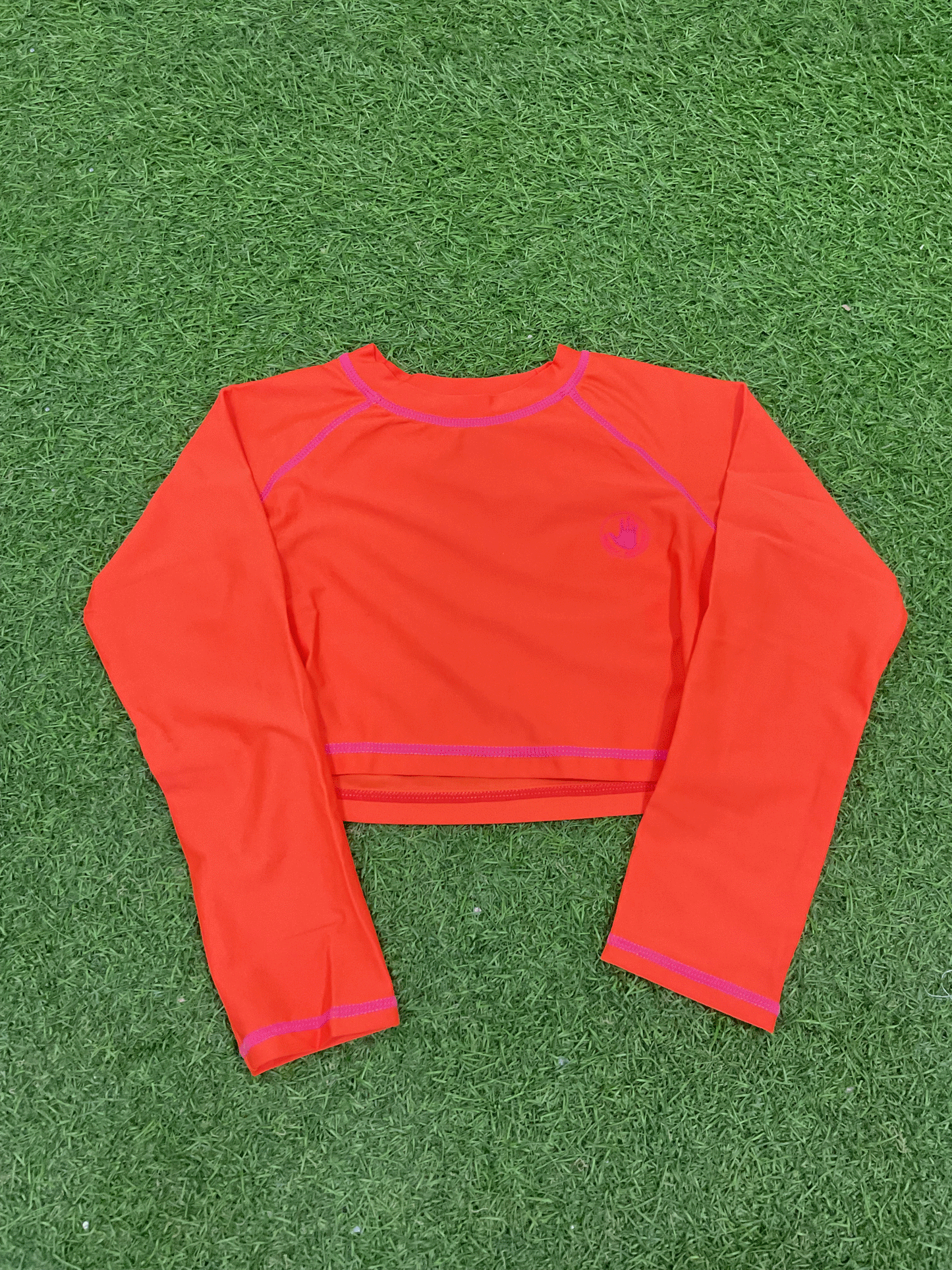 SUDADERA - 145EG2312