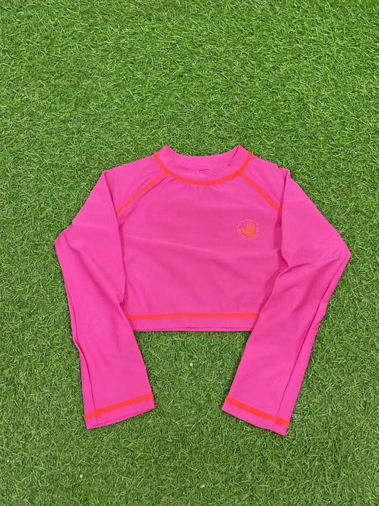 SUDADERA - 145EG2312