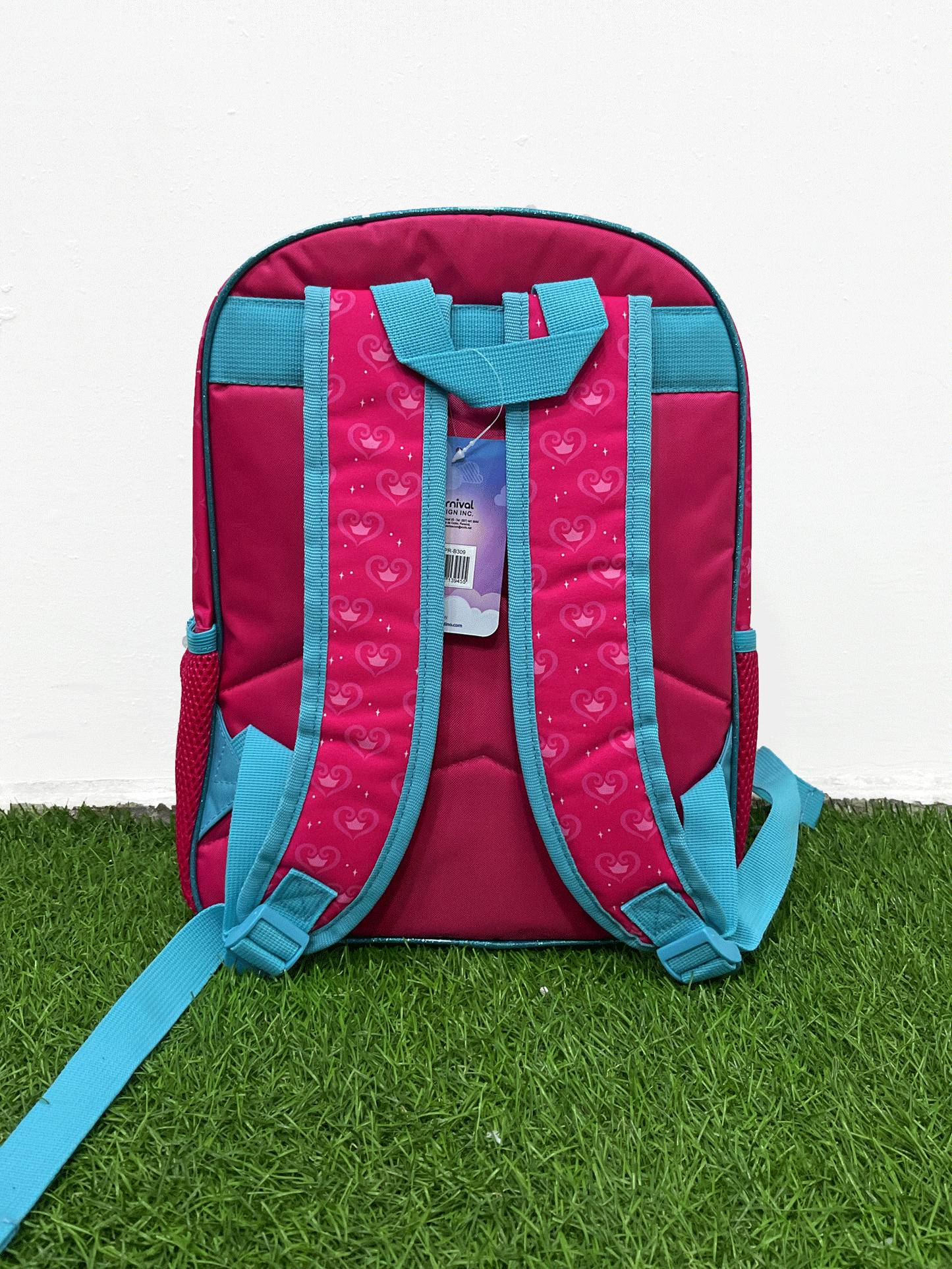 BOLSO ESCOLAR - PFEPRB309
