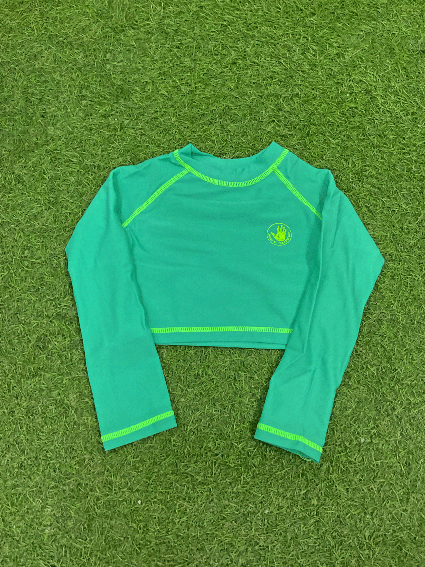 SUDADERA - 145EG2312