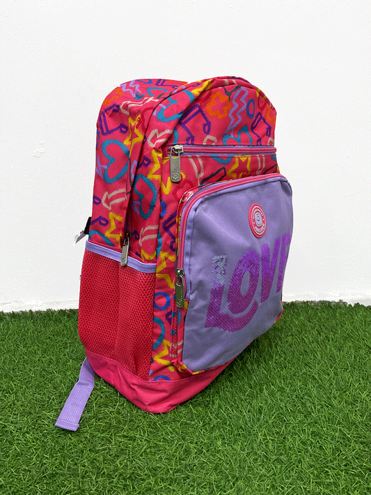 BOLSO JUVENIL - 6623098