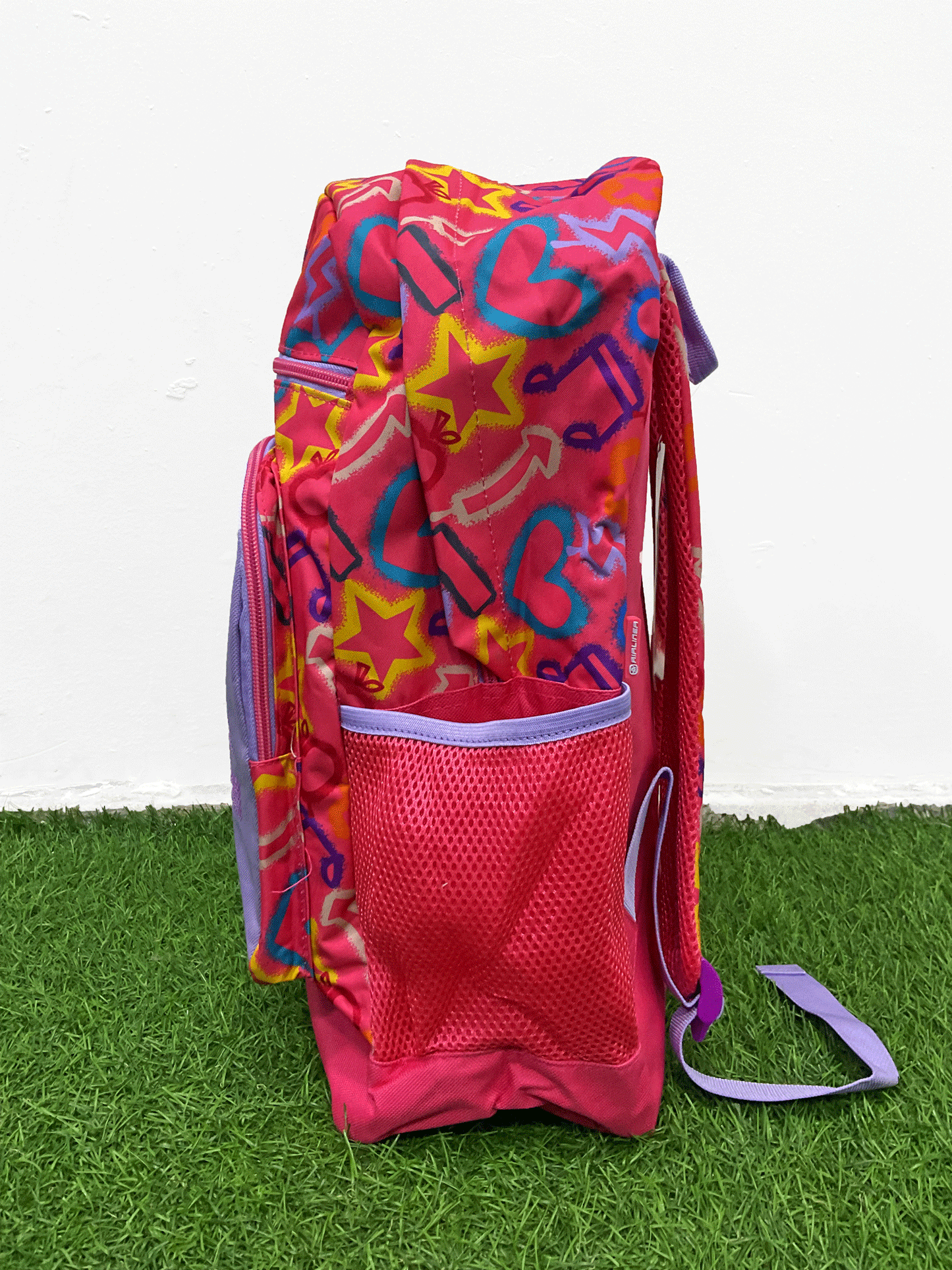 BOLSO JUVENIL - 6623098