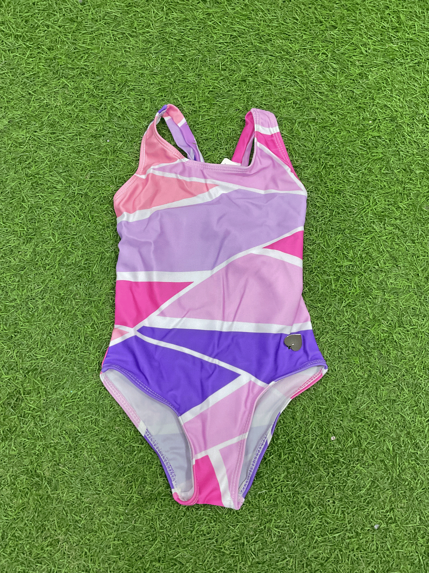 TRAJE DE BAÑO - 125LG79837