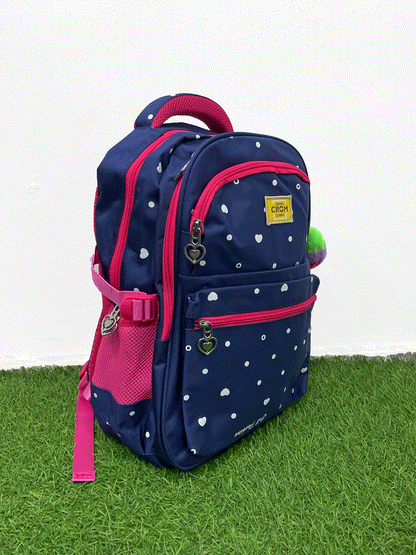 BOLSO JUVENIL - HH012