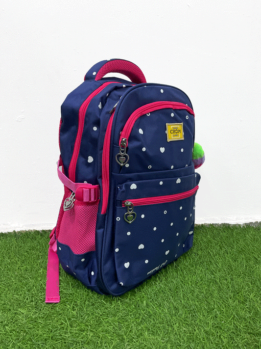 BOLSO JUVENIL - HH012