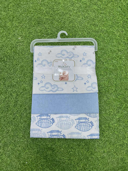 PAÑALES DE TELA GRANDE  - A77994