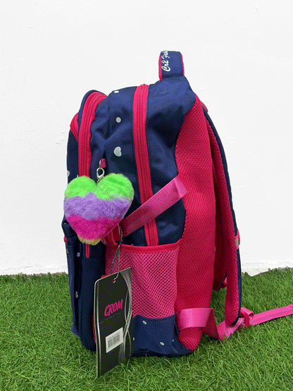 BOLSO JUVENIL - HH012