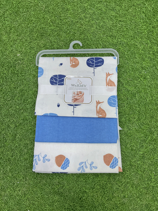 PAÑALES DE TELA GRANDE  - A77994