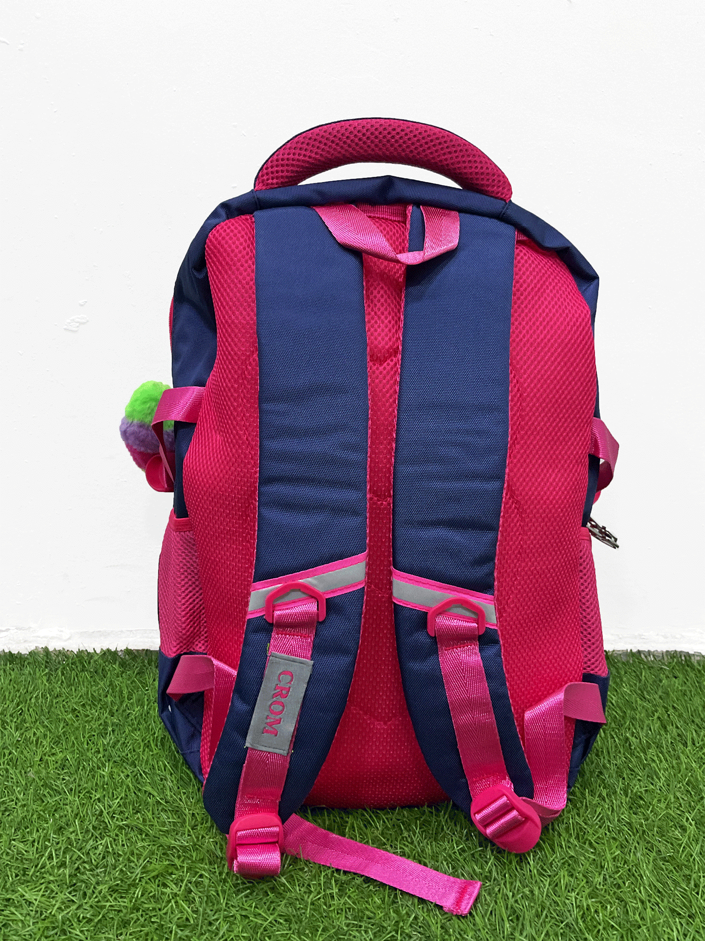 BOLSO JUVENIL - HH012