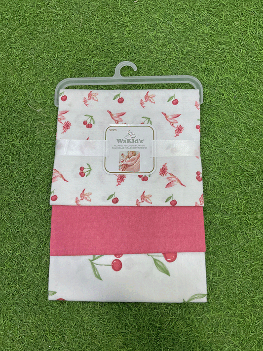 PAÑALES DE TELA GRANDE  - A77995