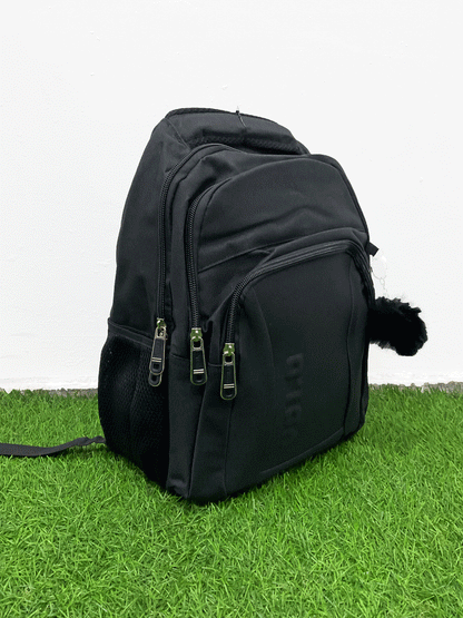 BOLSO JUVENIL - 4234994