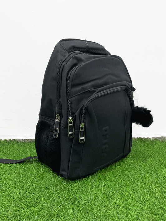 BOLSO JUVENIL - 4234994