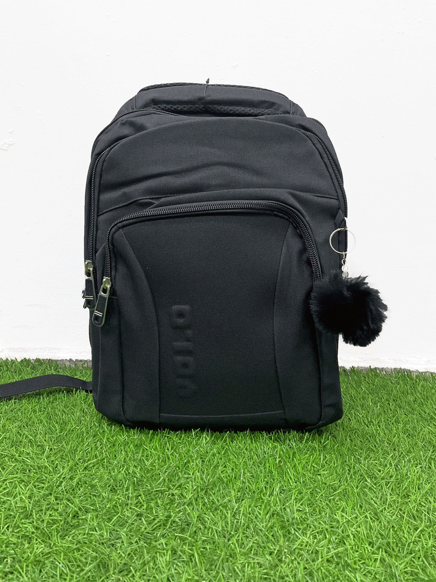 BOLSO JUVENIL - 4234994