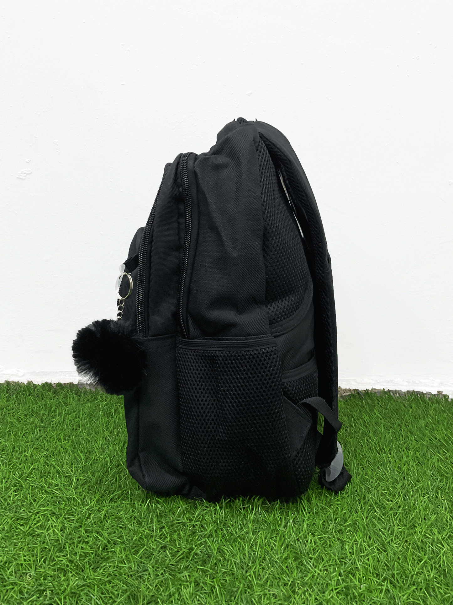 BOLSO JUVENIL - 4234994