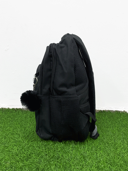 BOLSO JUVENIL - 4234994