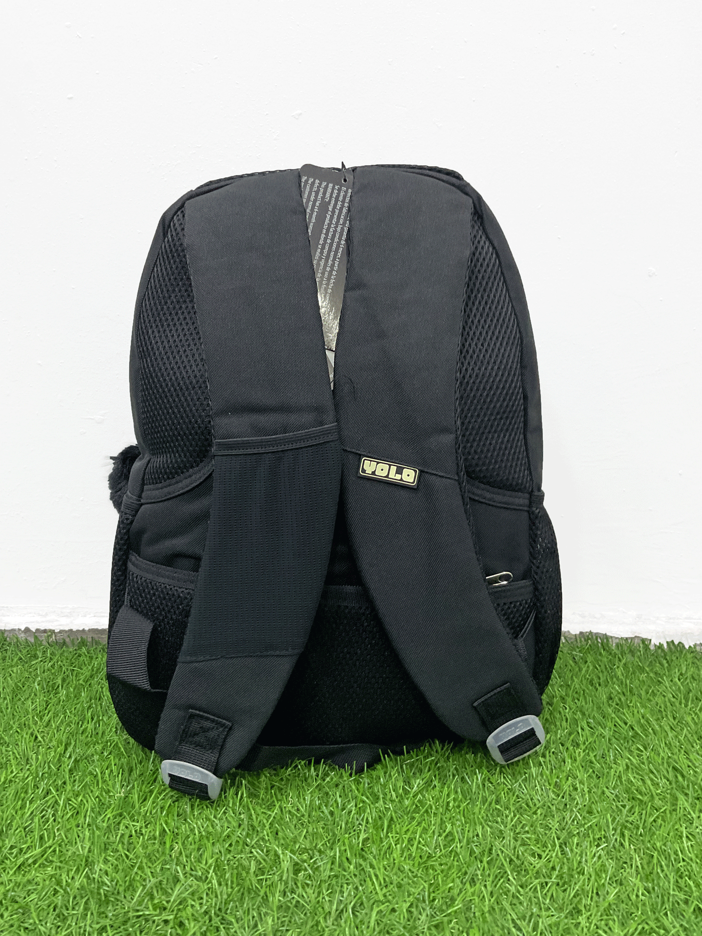 BOLSO JUVENIL - 4234994