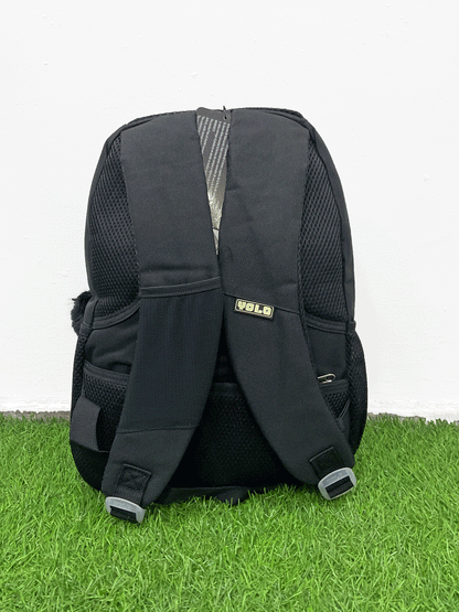 BOLSO JUVENIL - 4234994