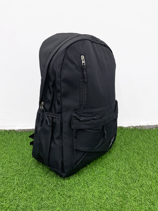 BOLSO JUVENIL - 4270287
