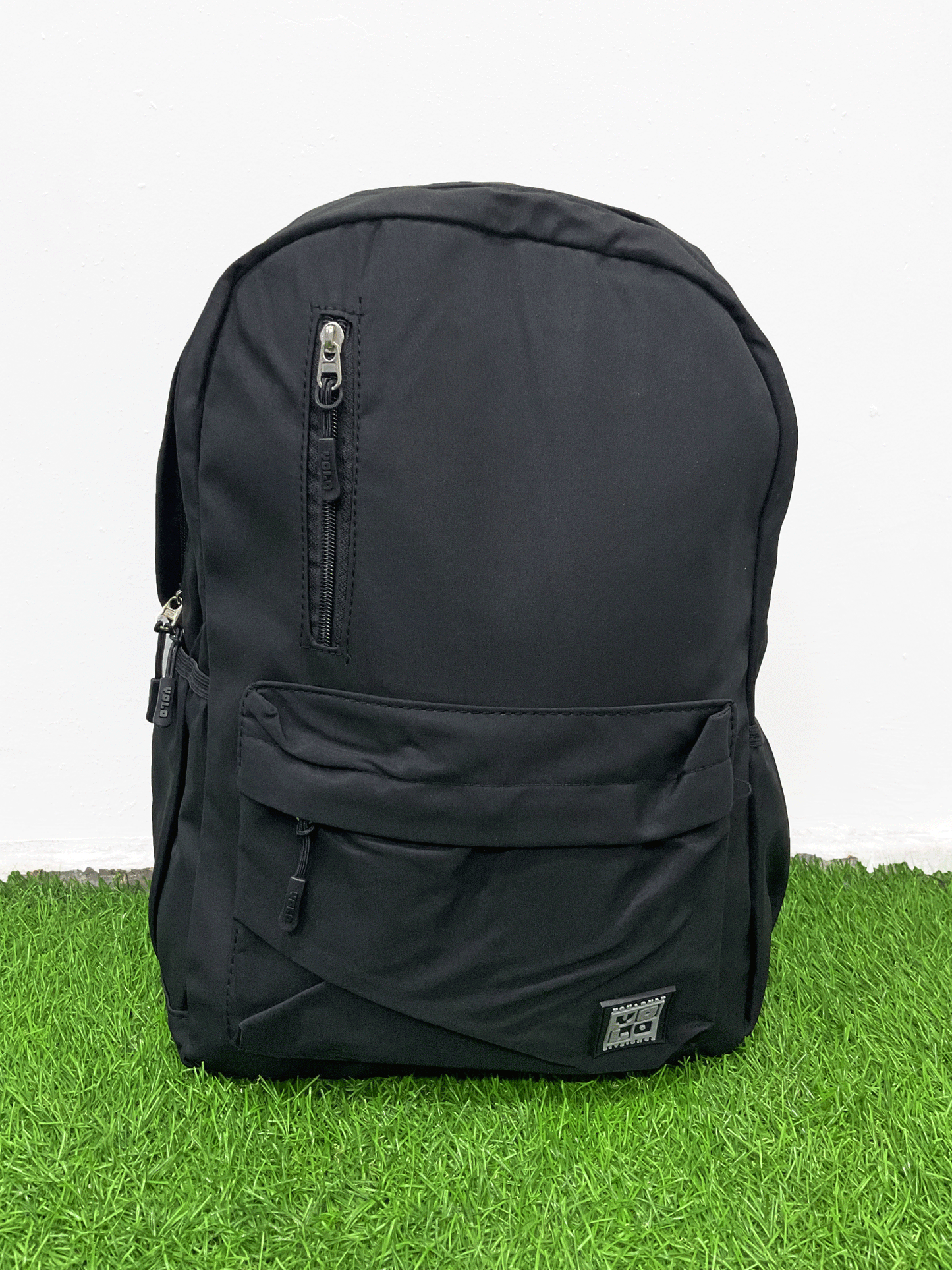 BOLSO JUVENIL - 4270287