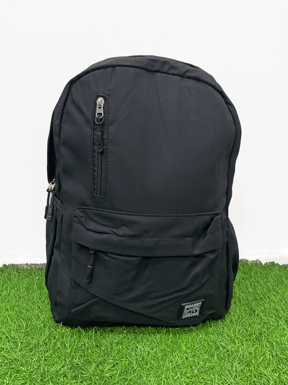 BOLSO JUVENIL - 4270287