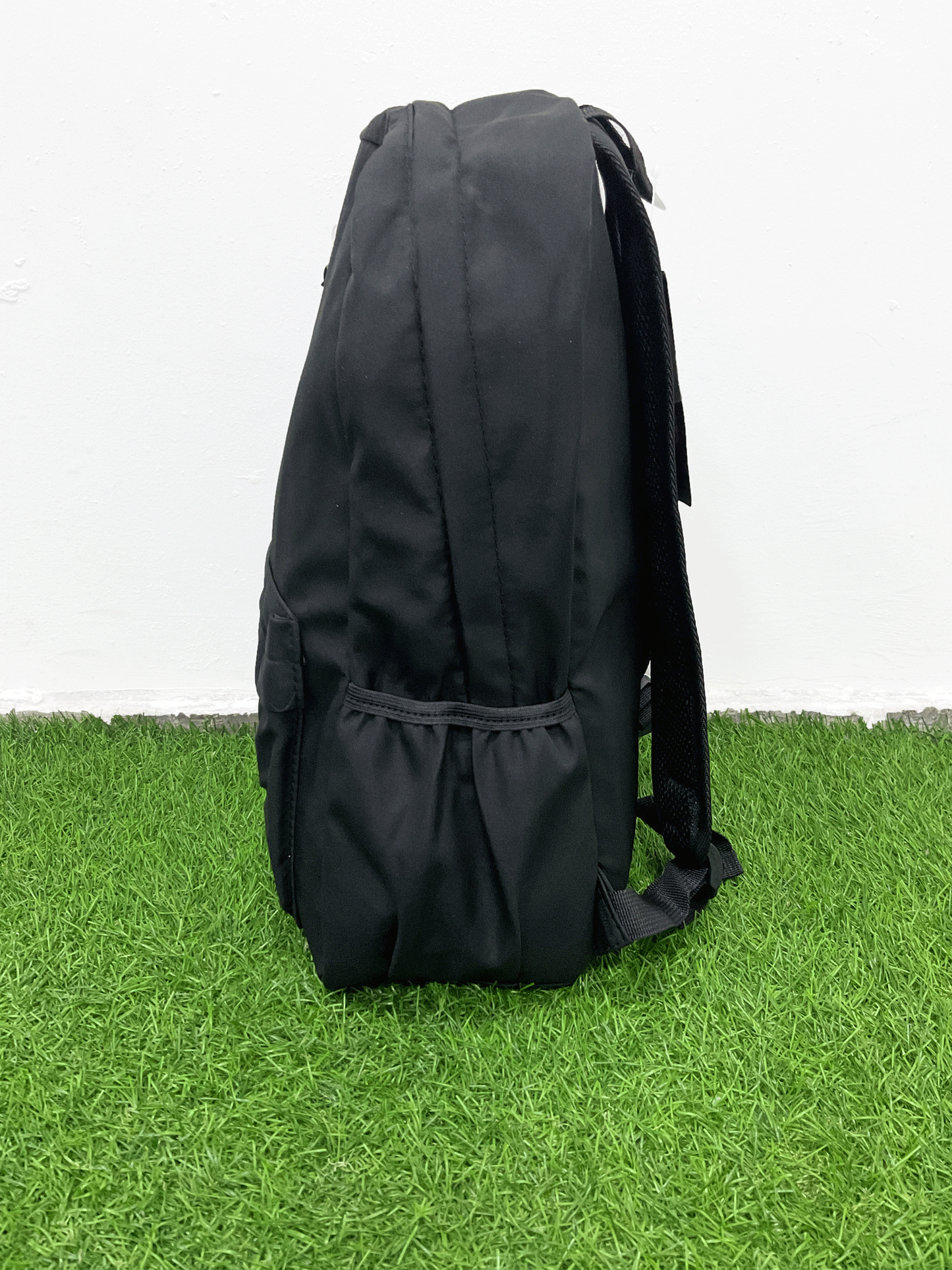 BOLSO JUVENIL - 4270287