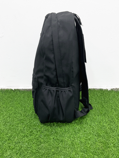 BOLSO JUVENIL - 4270287