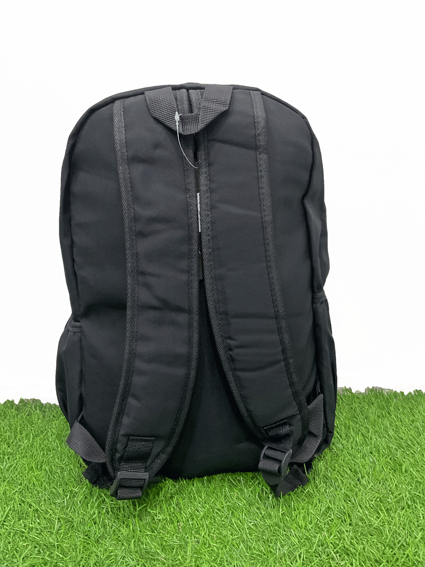 BOLSO JUVENIL - 4270287