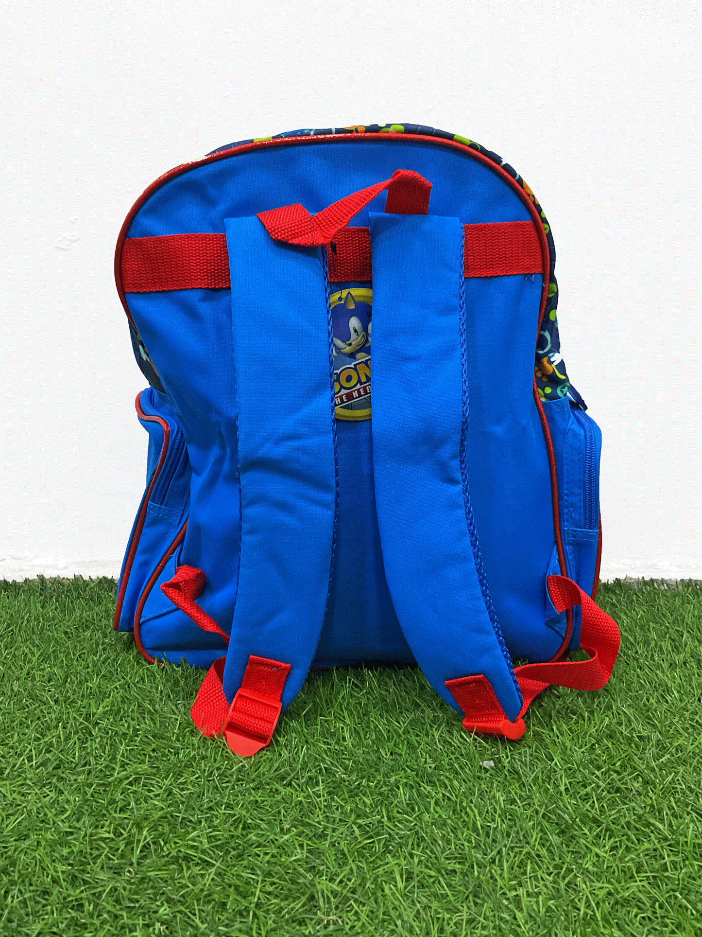 BOLSO ESCOLAR - 4234919