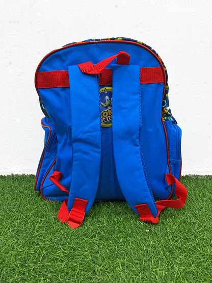 BOLSO ESCOLAR - 4234919