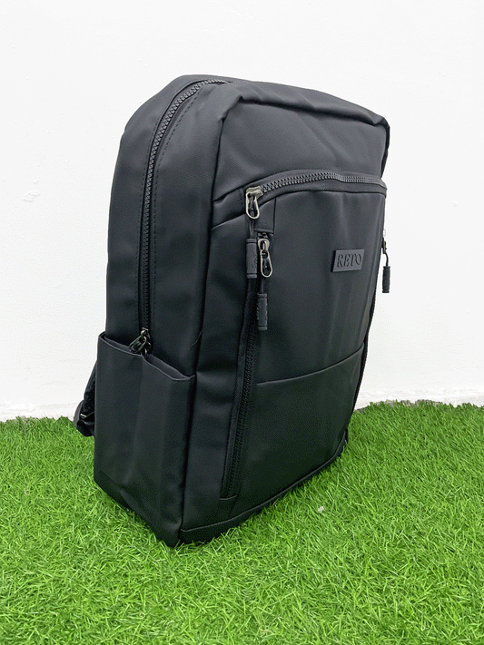 BOLSO JUVENIL - RM02