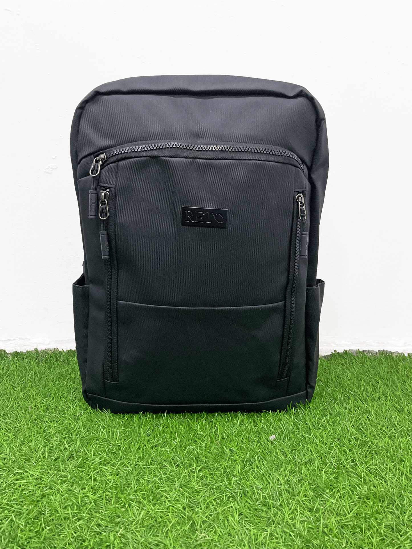 BOLSO JUVENIL - RM02