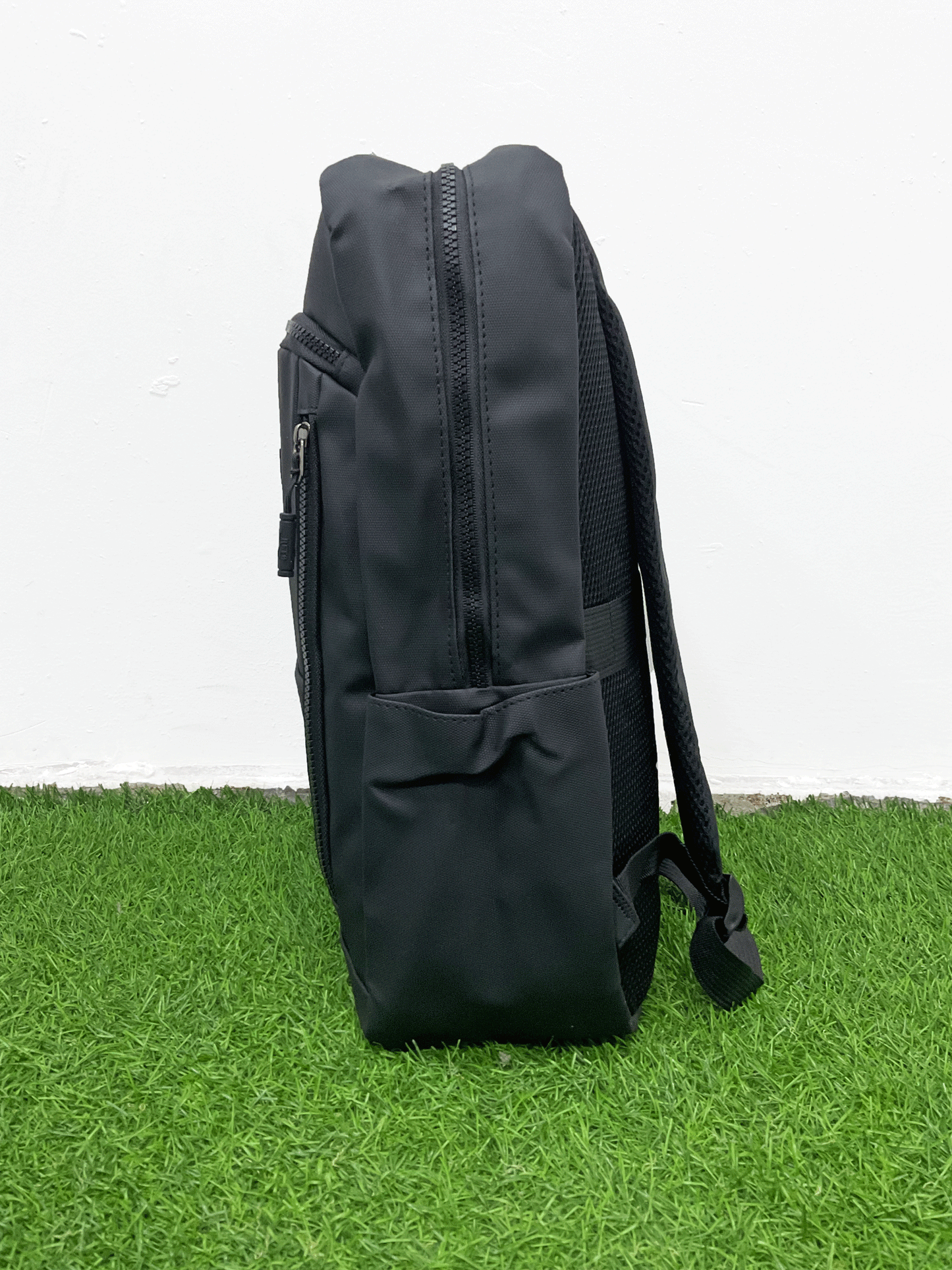 BOLSO JUVENIL - RM02