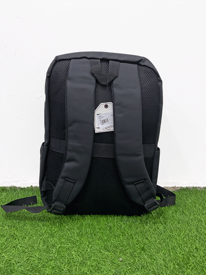 BOLSO JUVENIL - RM02