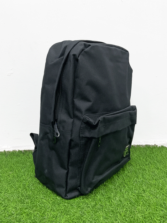 BOLSO JUVENIL - 8134911