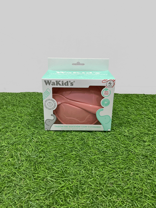 SET DE TASA Y CUBIERTO - A77760