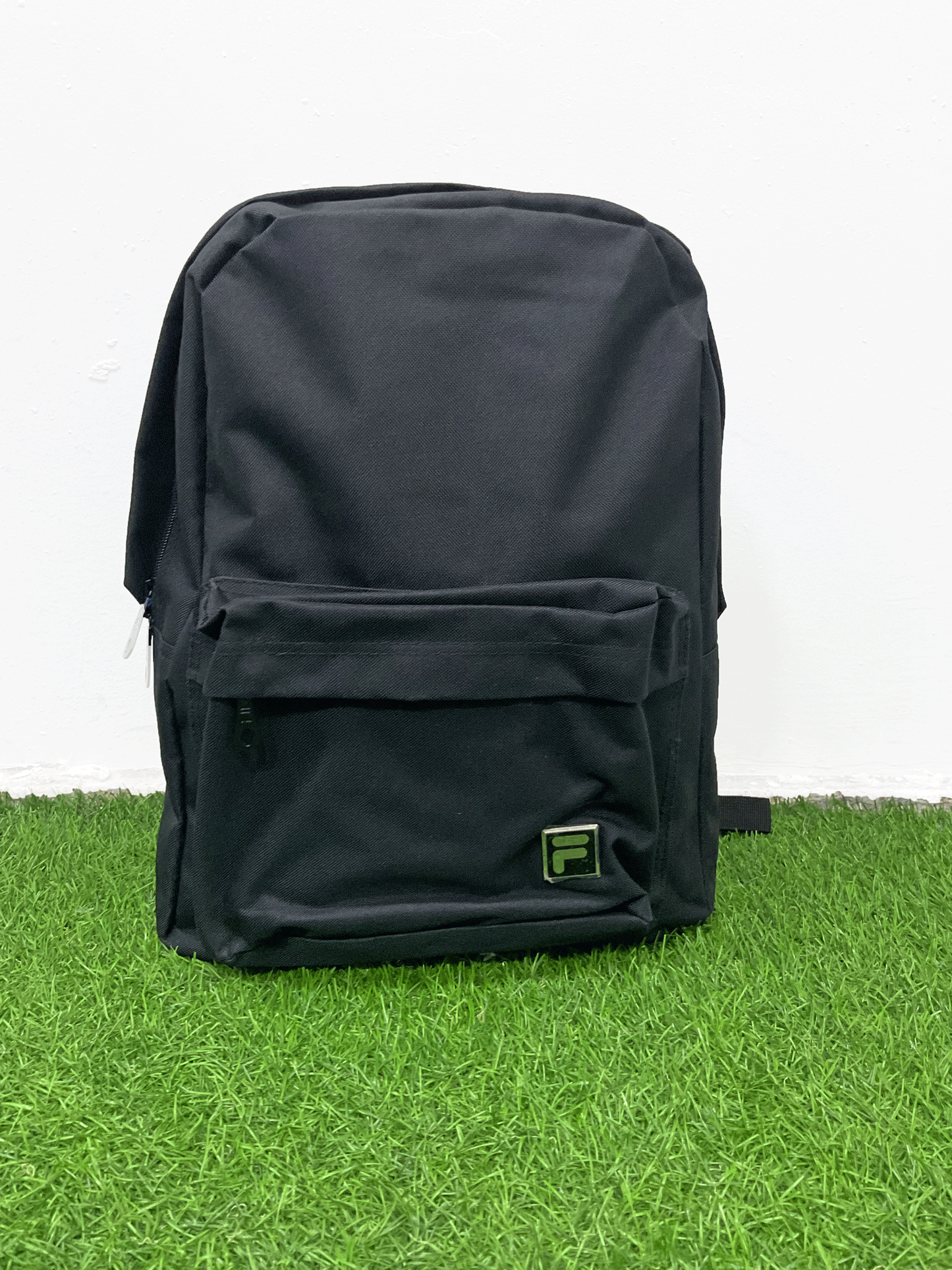 BOLSO JUVENIL - 8134911
