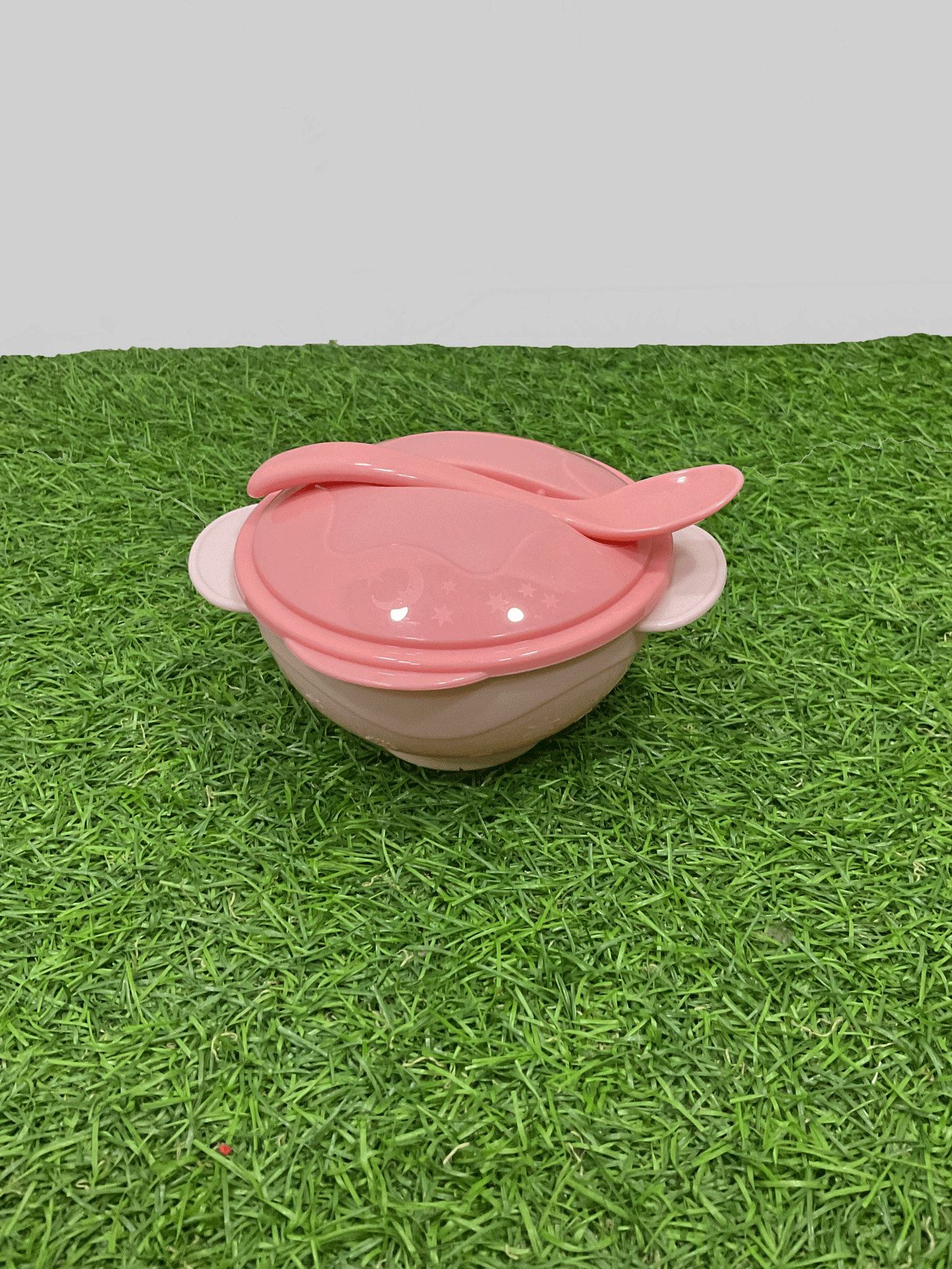 SET DE TASA Y CUBIERTO - A77760