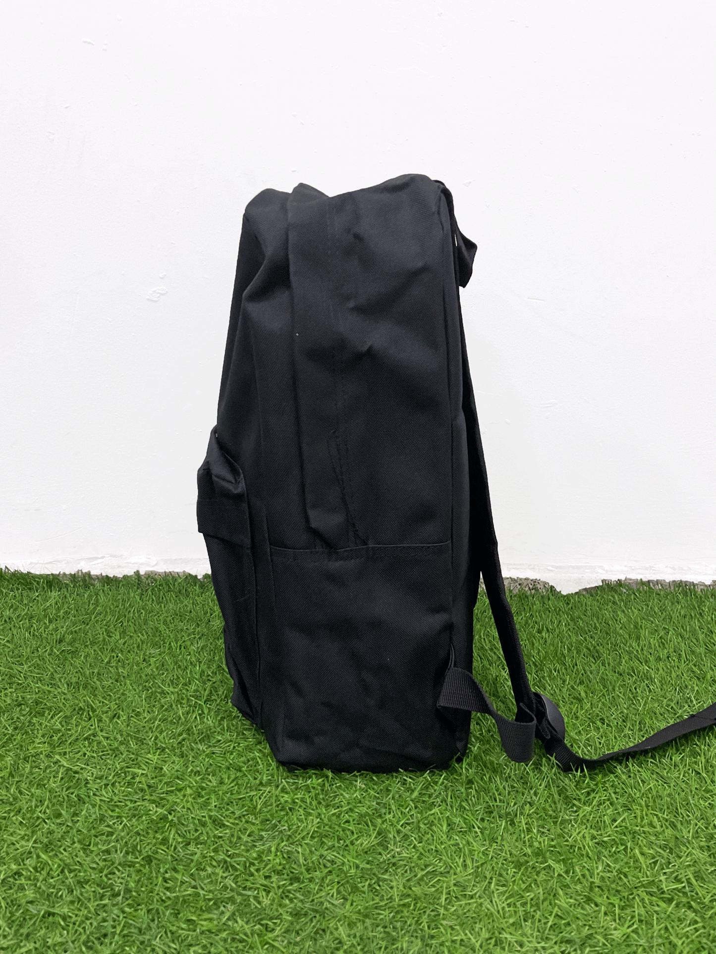BOLSO JUVENIL - 8134911