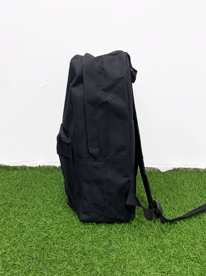 BOLSO JUVENIL - 8134911