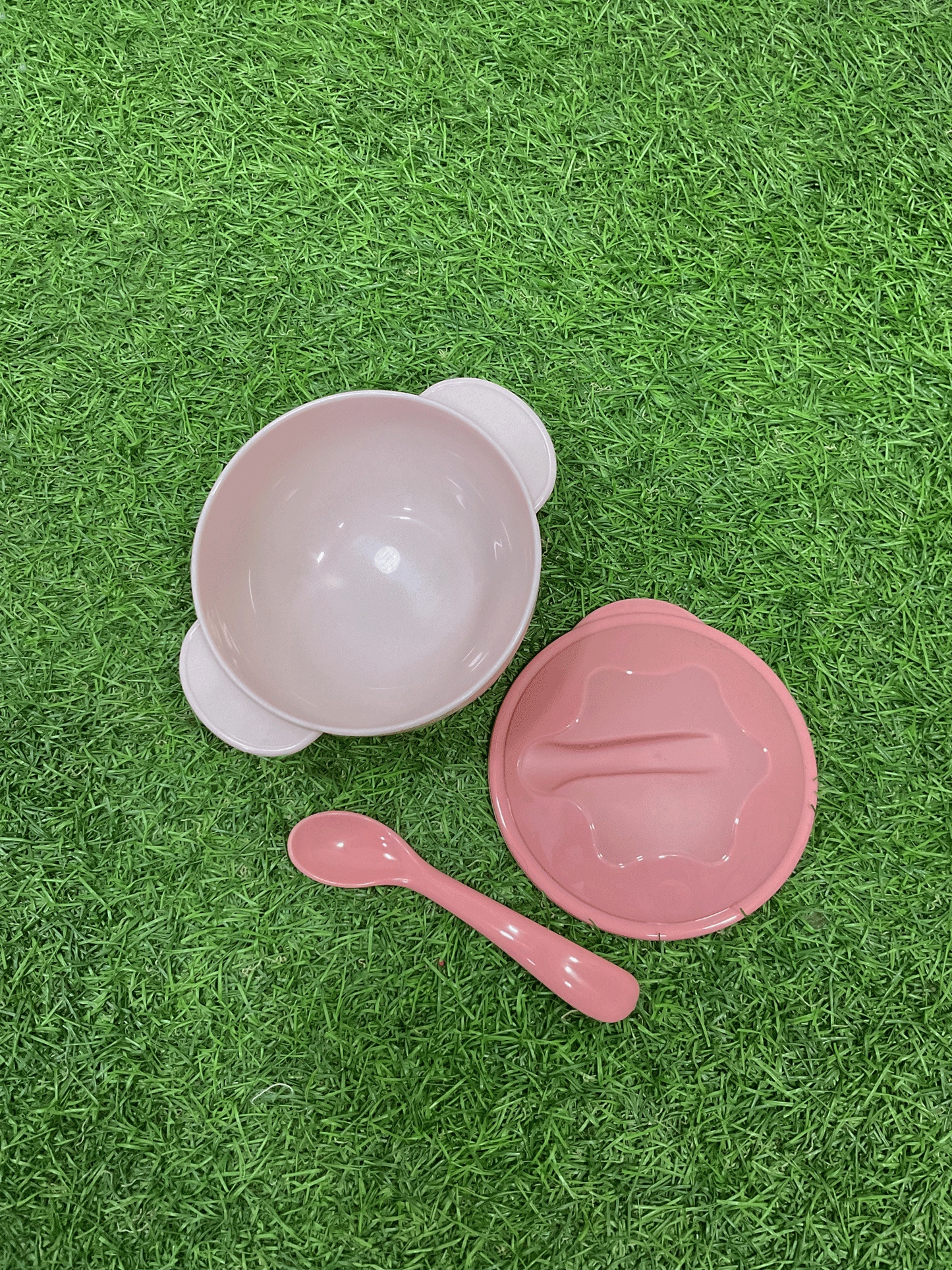 SET DE TASA Y CUBIERTO - A77760