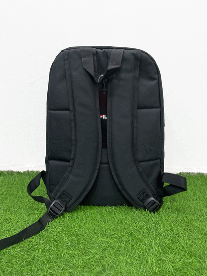 BOLSO JUVENIL - 8134911