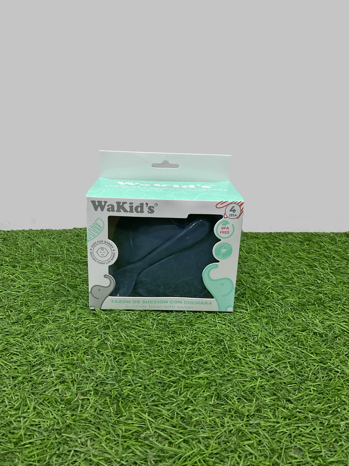 SET DE TASA Y CUBIERTO - A77760