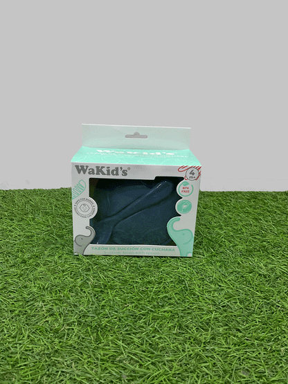 SET DE TASA Y CUBIERTO - A77760