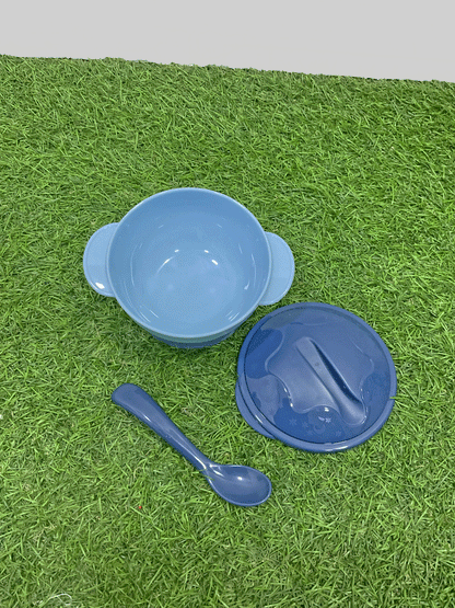 SET DE TASA Y CUBIERTO - A77760