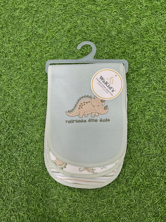 PAÑALES DE TELA - A77880