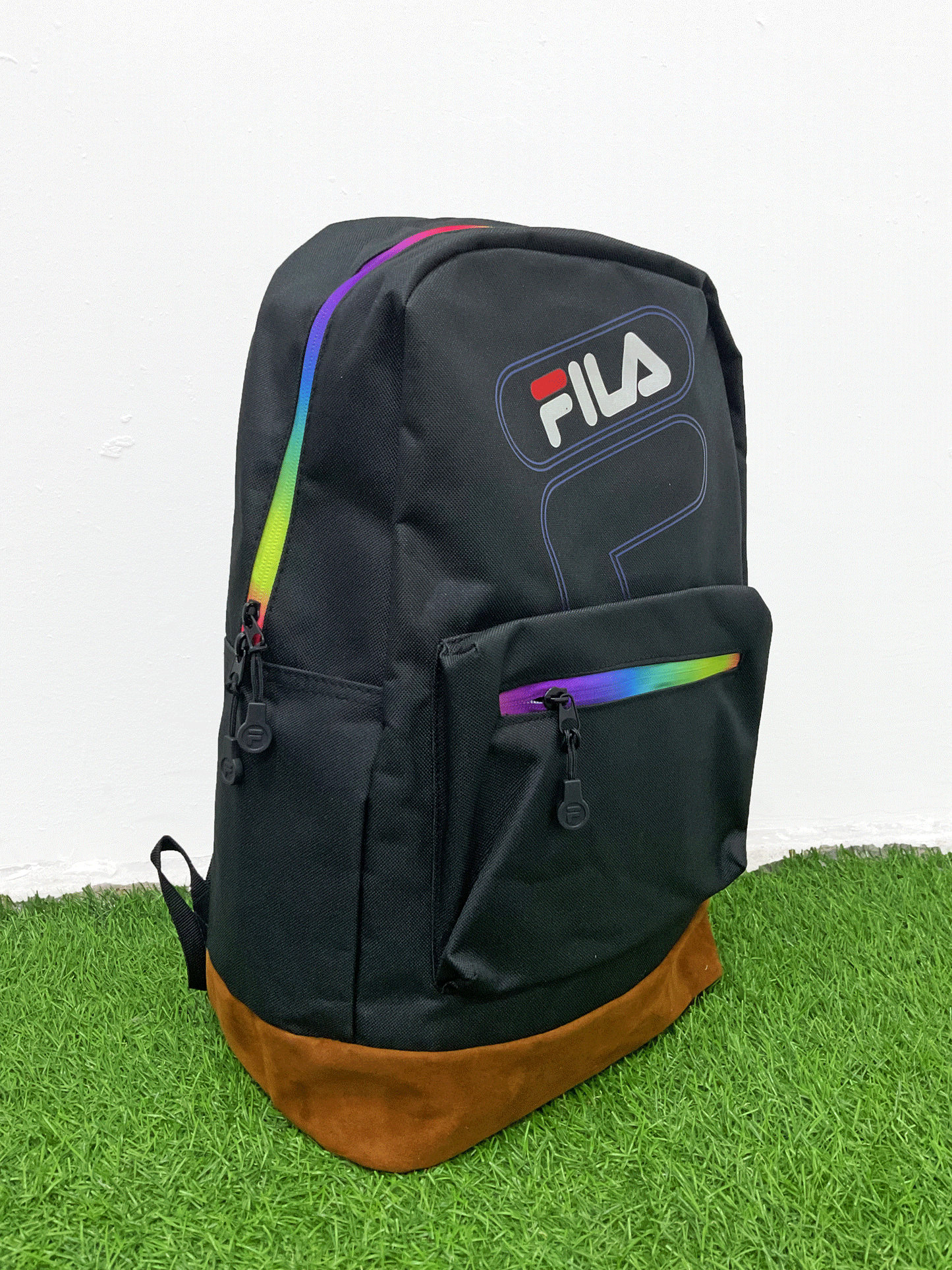 BOLSO JUVENIL - 8153547