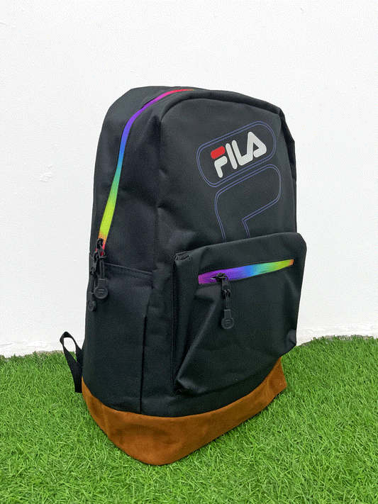 BOLSO JUVENIL - 8153547