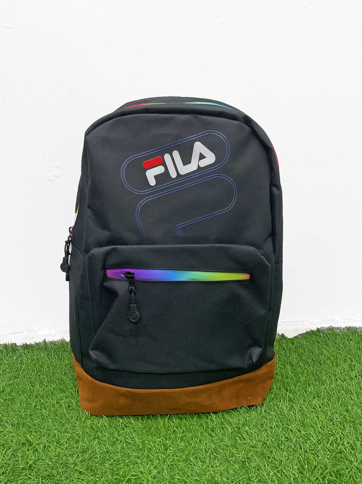 BOLSO JUVENIL - 8153547